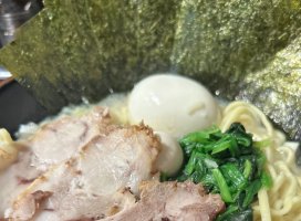 まりんちゃんのツイート