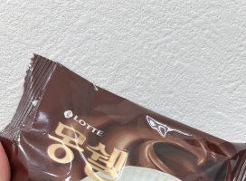 �ޤ������Υĥ�����