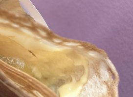 �ޤ������Υĥ�����