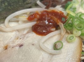 まりんちゃんのツイート