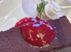 �ޤ������Υĥ�����