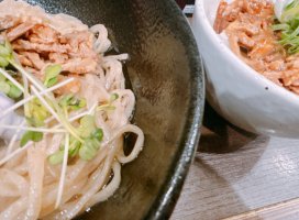 まりんちゃんのツイート