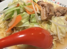 �ޤ������Υĥ�����