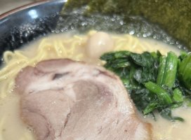 まりんちゃんのツイート