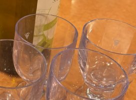 �ޤ������Υĥ�����