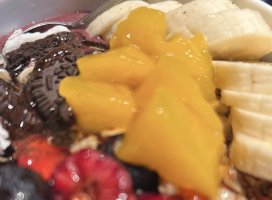 �ޤ������Υĥ�����