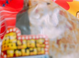 �ޤ������Υĥ�����