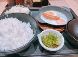 �ޤ������Υĥ�����