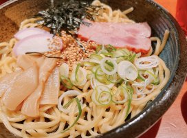 �ޤ������Υĥ�����