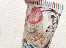 �ޤ������Υĥ�����