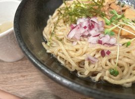 まりんちゃんのツイート