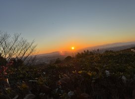 ..�ޤ���.�����Υĥ�����