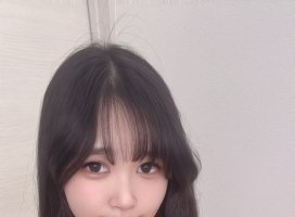 なつき*ちゃんのツイート