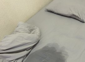 ʤΥĥ