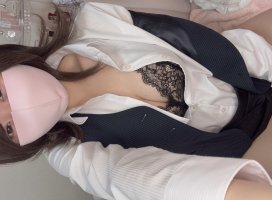 せなちゃんのツイート