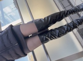 �������Υĥ�����