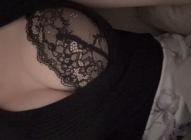 ���ʤ����Υĥ�����