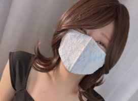 ʤΥĥ