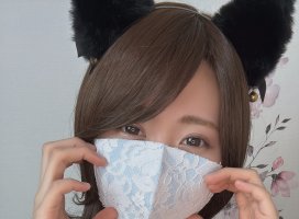 ʤΥĥ
