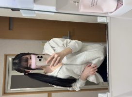 �������Υĥ�����