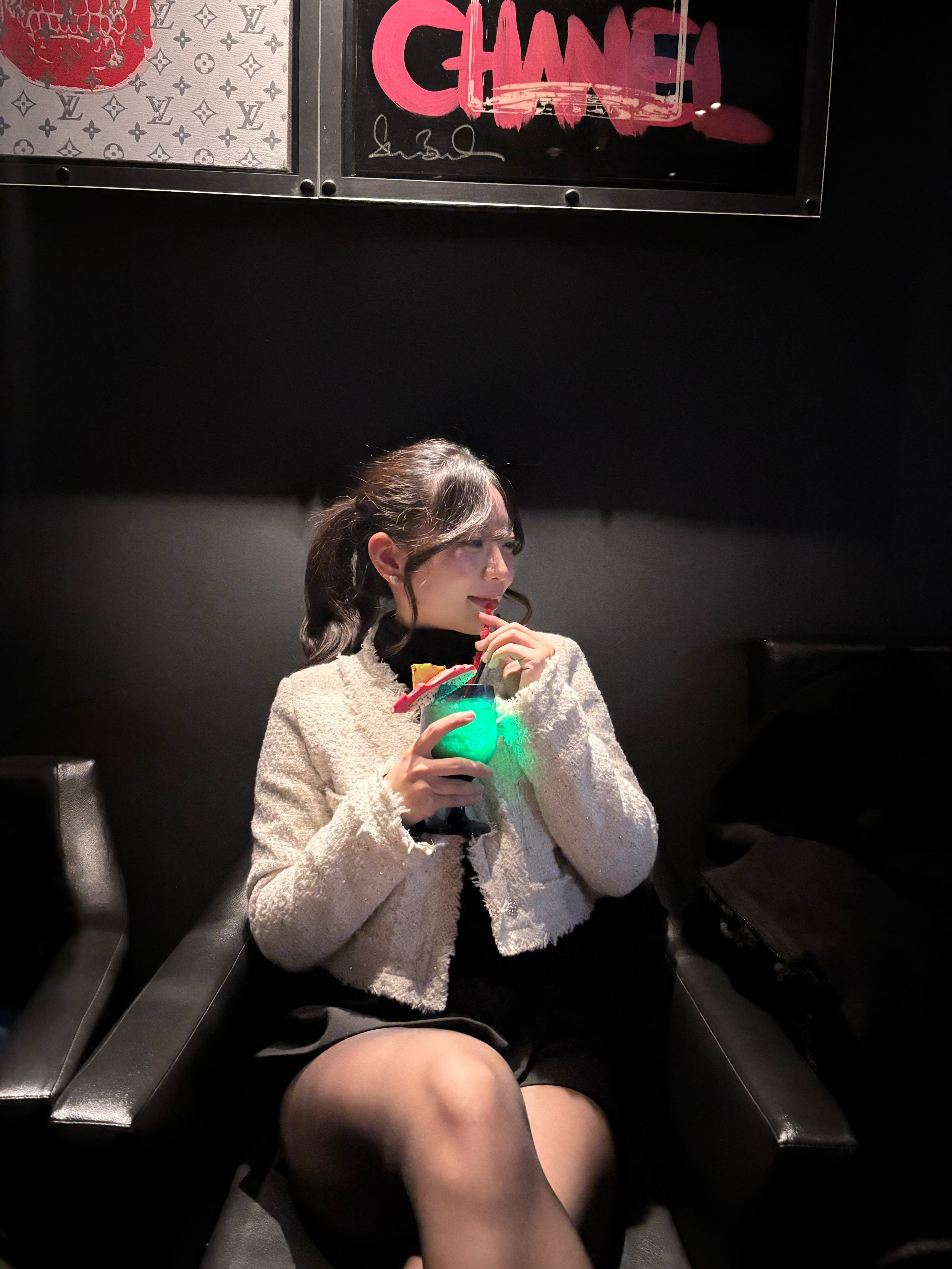 ���ˤ����Υĥ�����