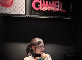 ���ˤ����Υĥ�����