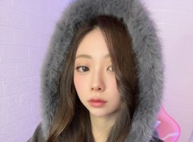 ���ˤ����Υĥ�����