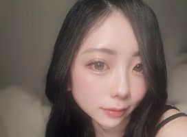 ���ˤ����Υĥ�����