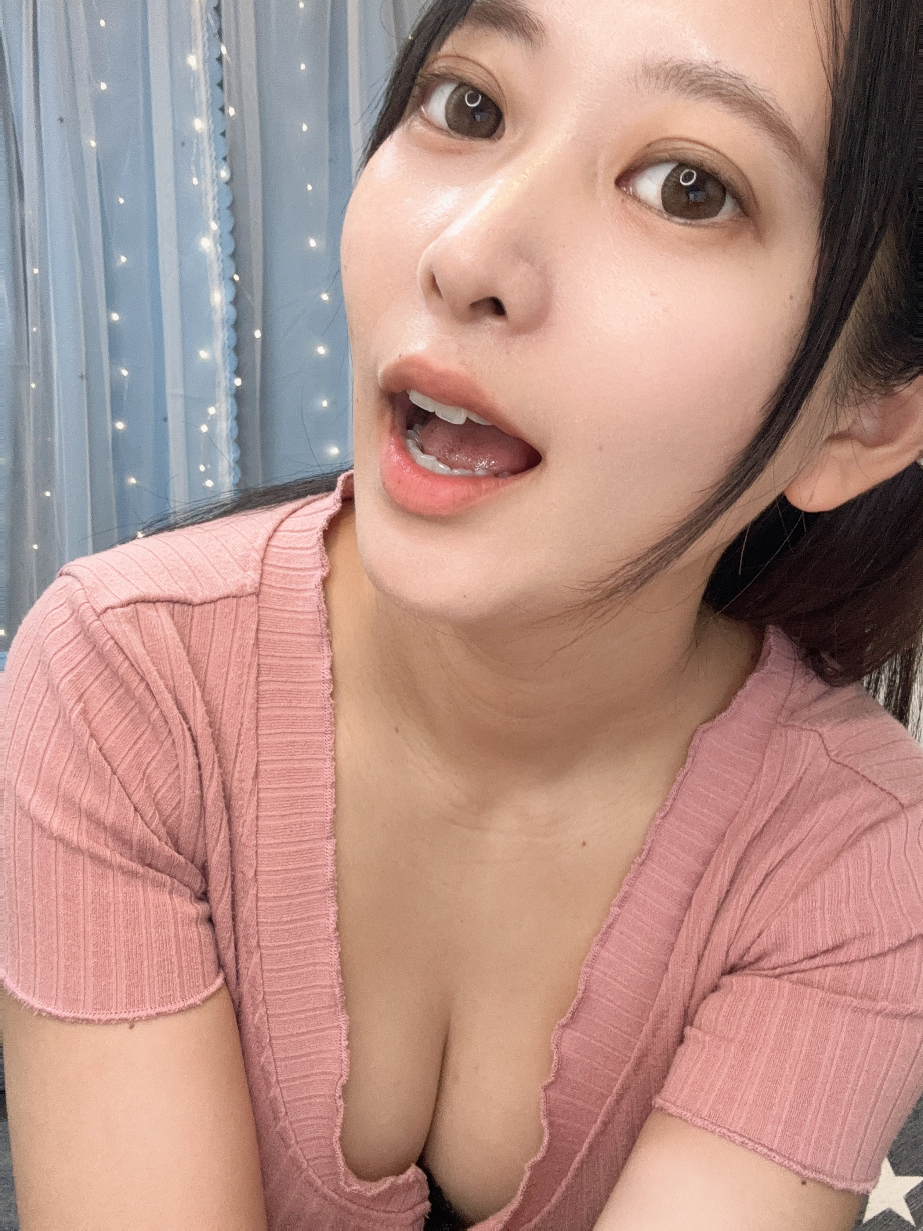 ���*�������Υĥ�����