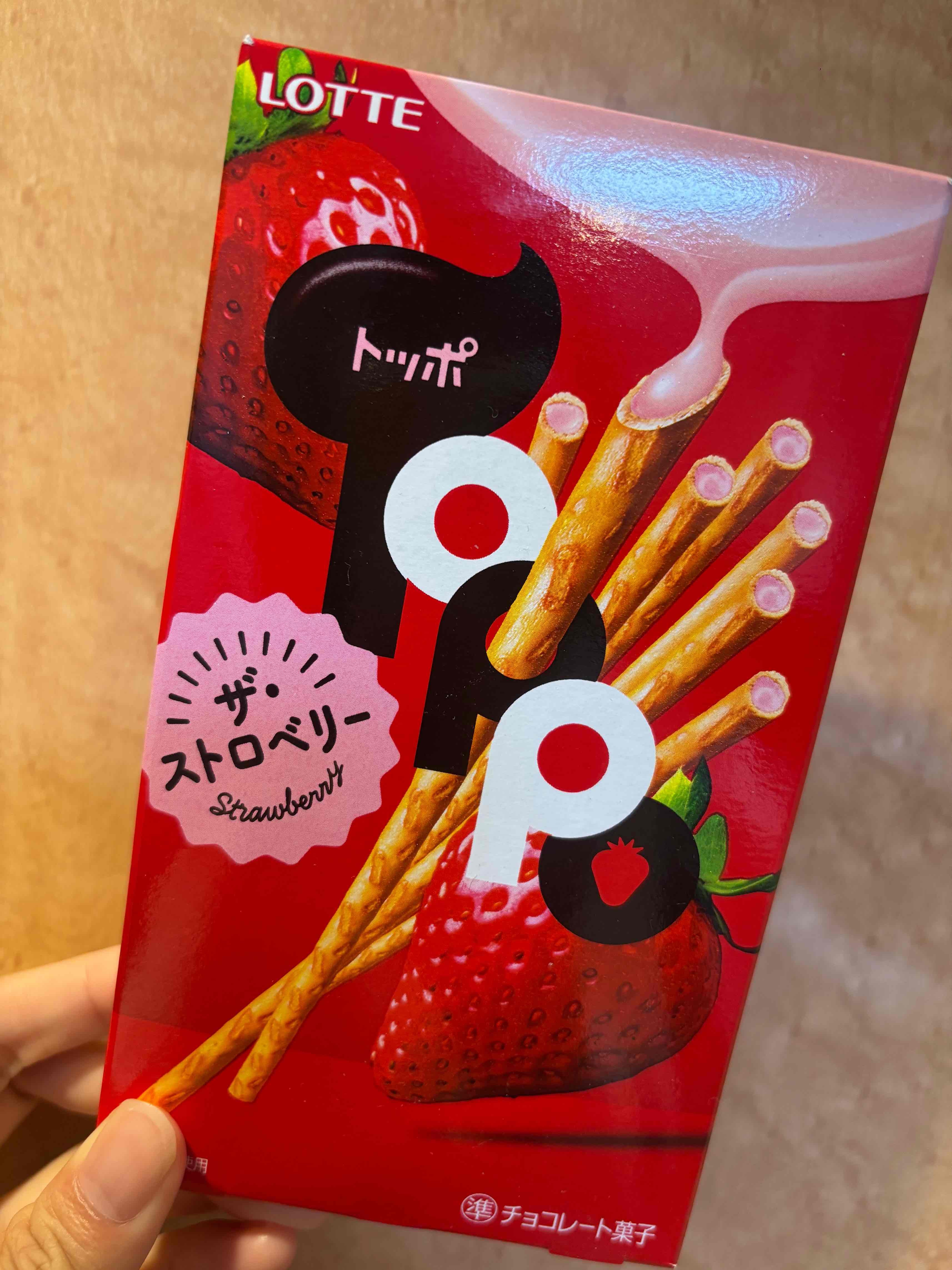 ���*�������Υĥ�����