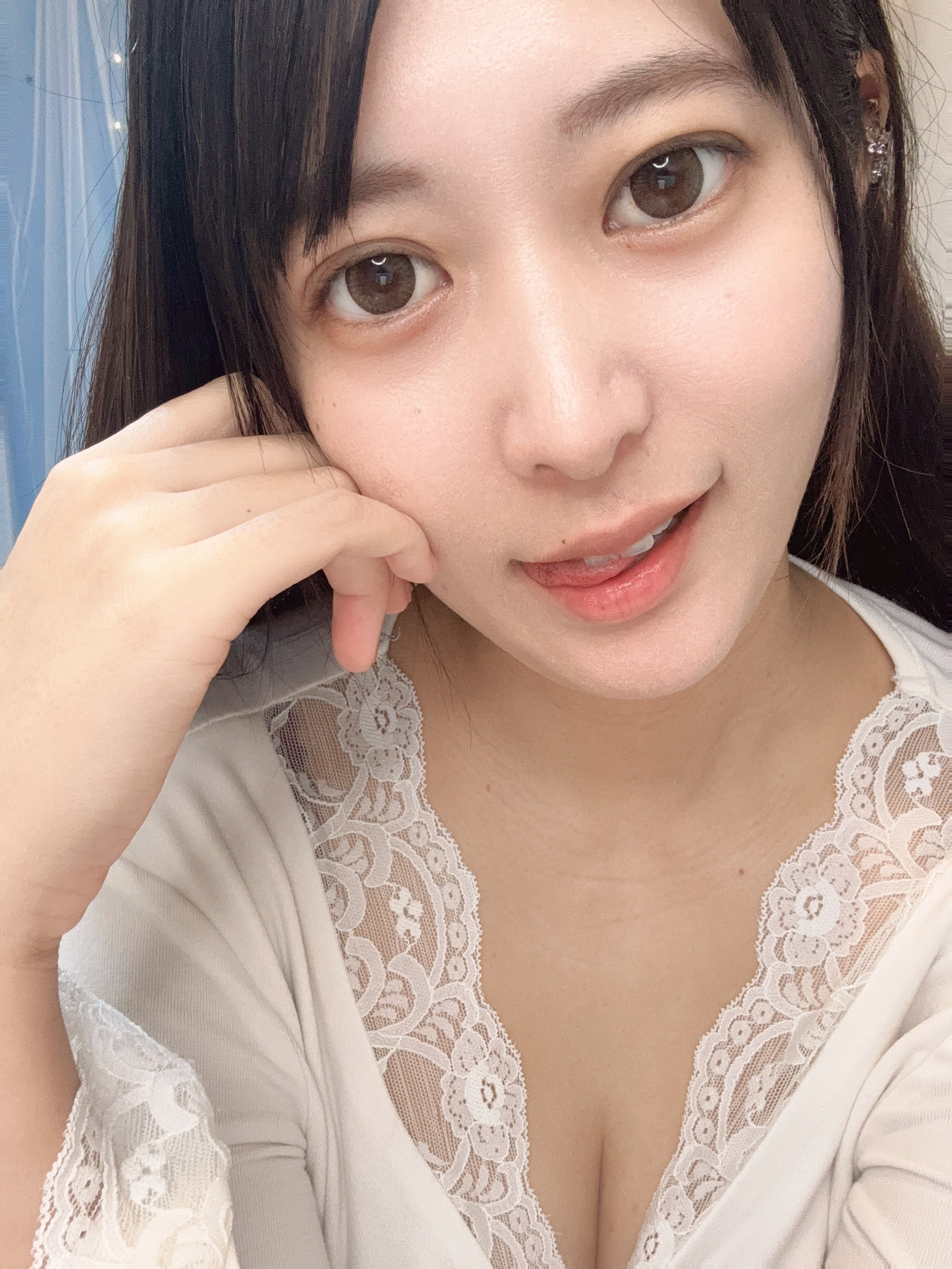 ���*�������Υĥ�����