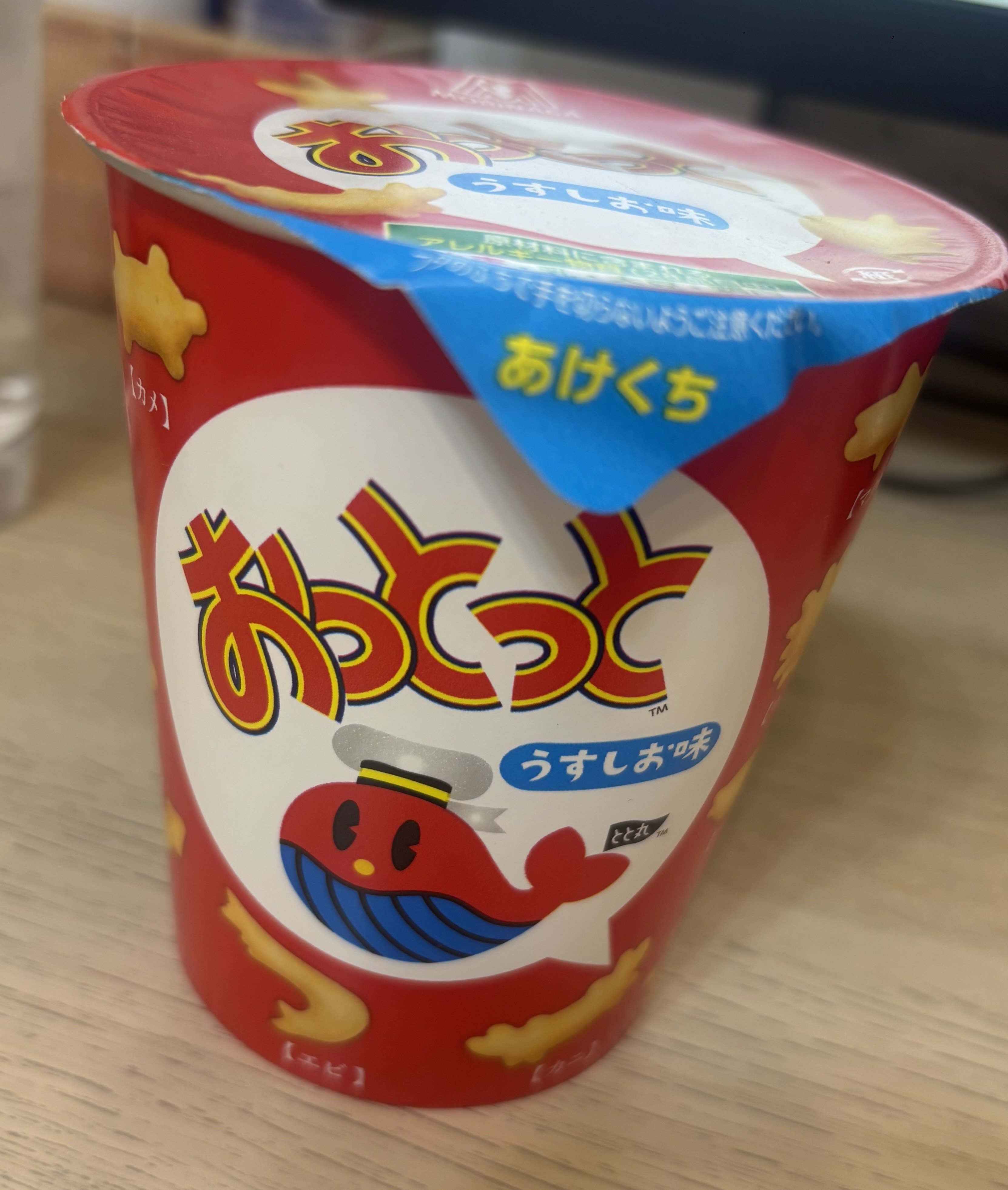 ���*�������Υĥ�����