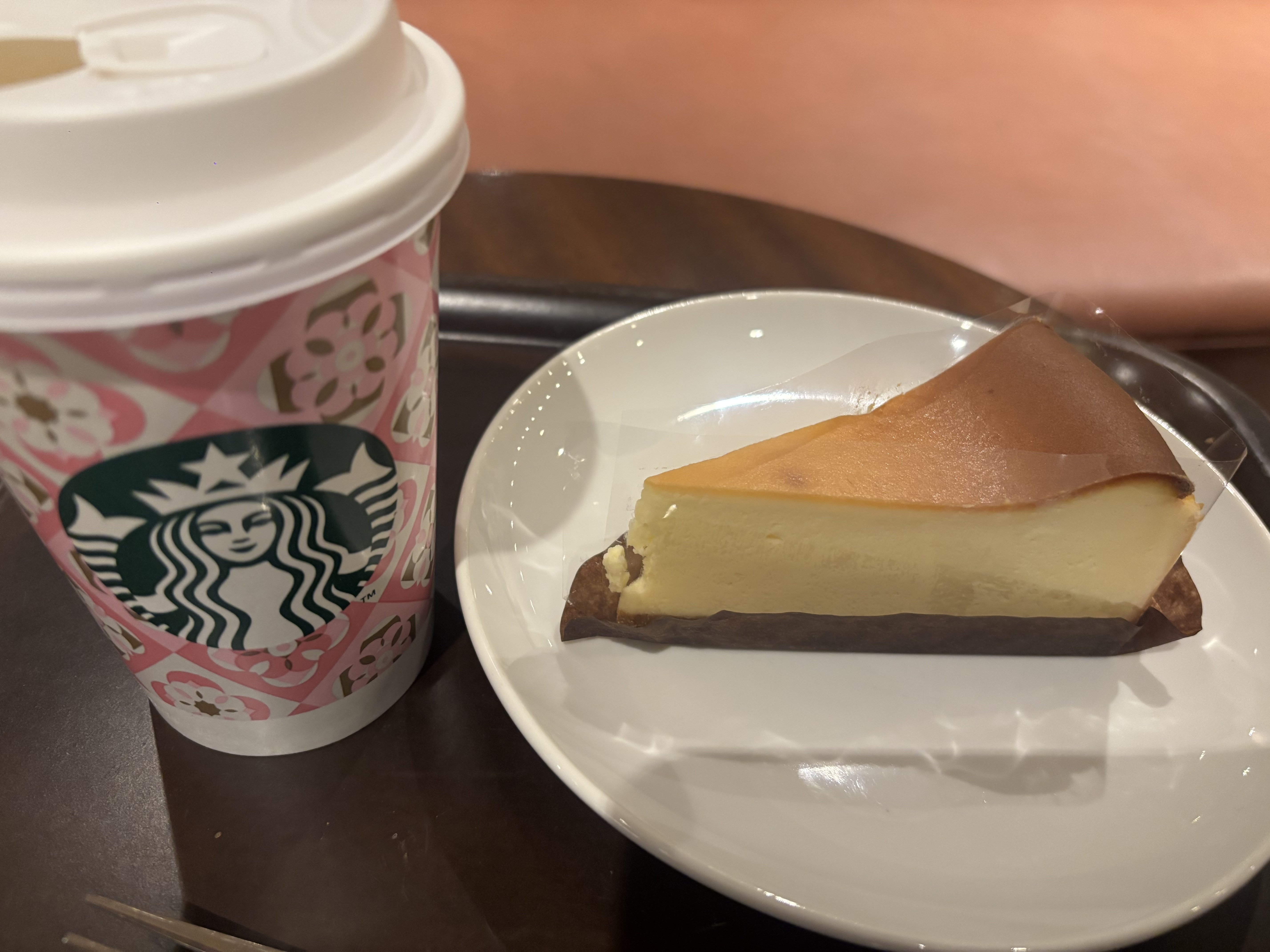 ゆり*。ちゃんのツイート