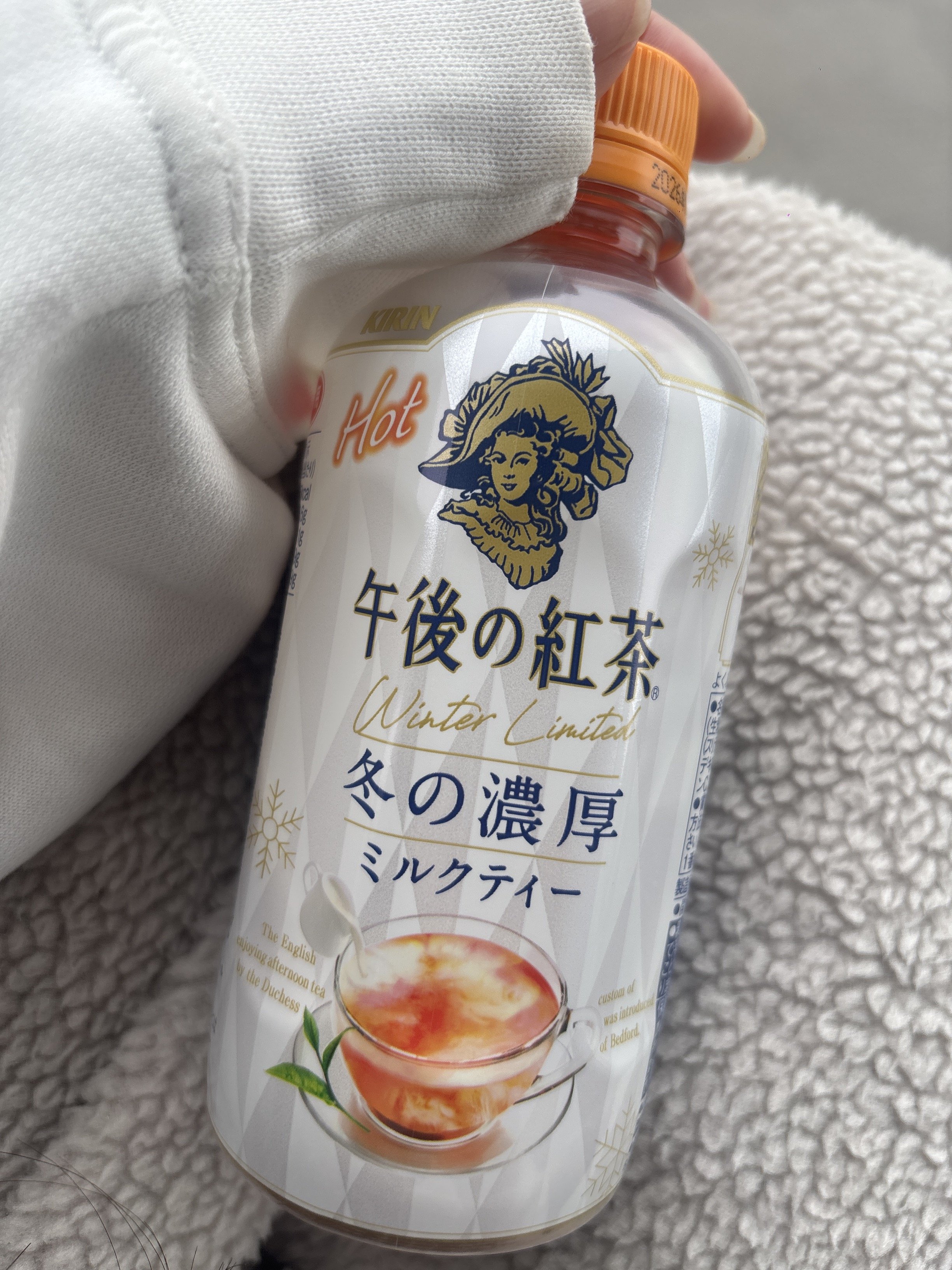 ���*�������Υĥ�����