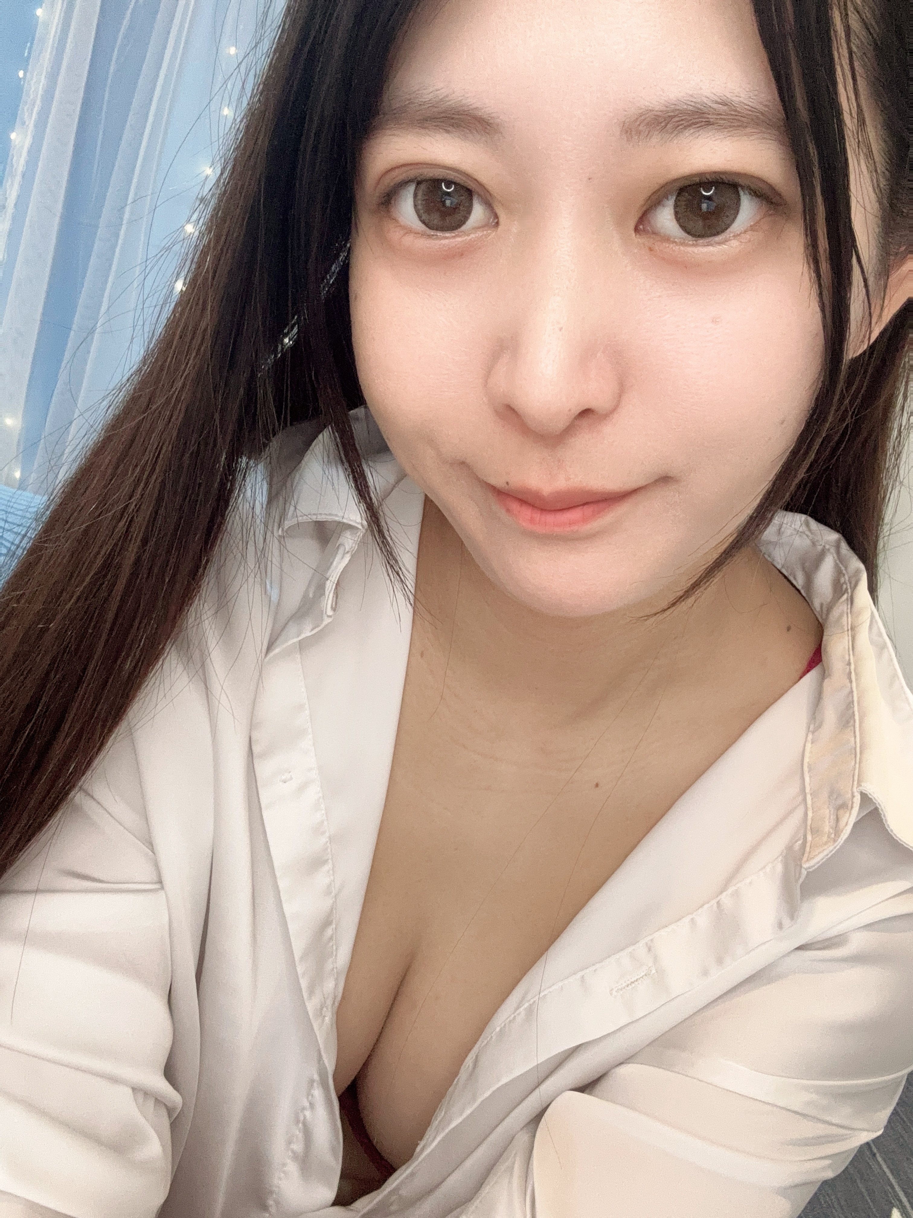 ���*�������Υĥ�����