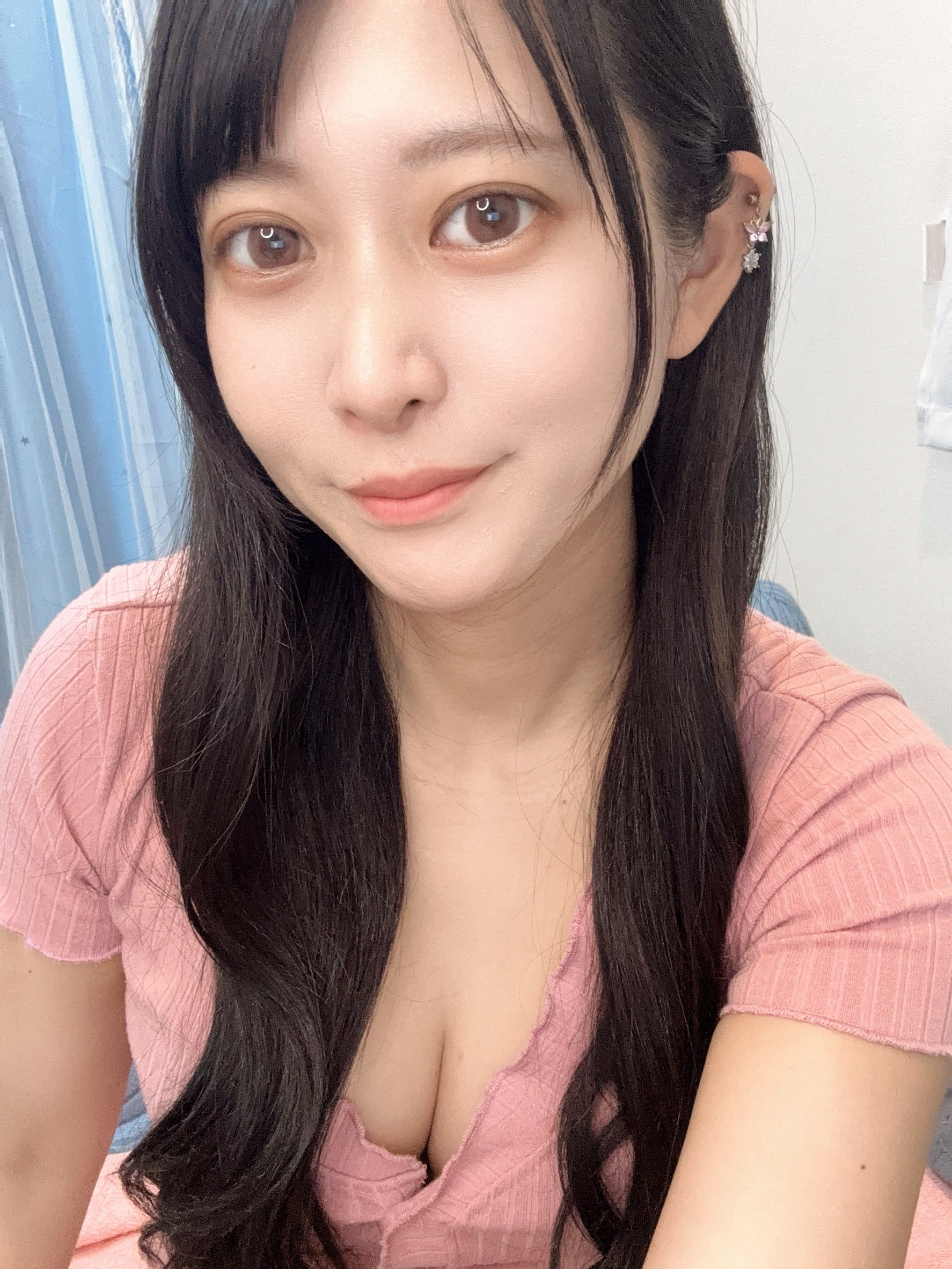 ���*�������Υĥ�����