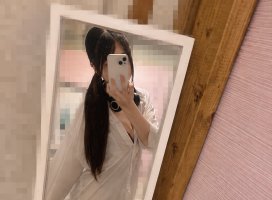 ���*�������Υĥ�����
