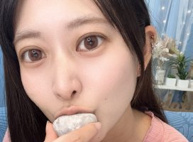 ゆり*。ちゃんのツイート