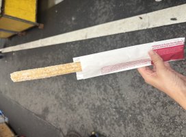 ゆり*。ちゃんのツイート