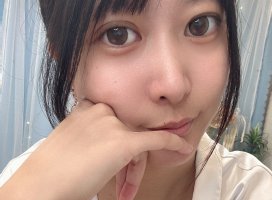 ゆり*。ちゃんのツイート