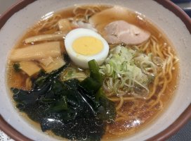 ���*�������Υĥ�����