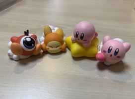 ゆり*。ちゃんのツイート