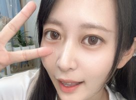 ���*�������Υĥ�����