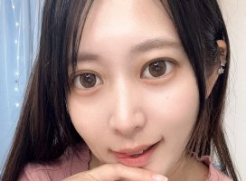 ���*�������Υĥ�����