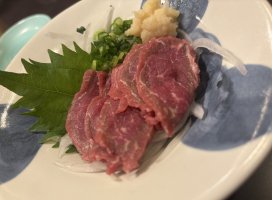 ���*�������Υĥ�����