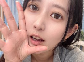 ゆり*。ちゃんのツイート