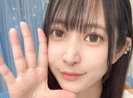 ���*�������Υĥ�����