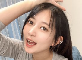 ���*�������Υĥ�����