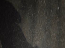 ���*�������Υĥ�����