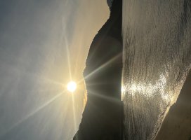 ���*�������Υĥ�����